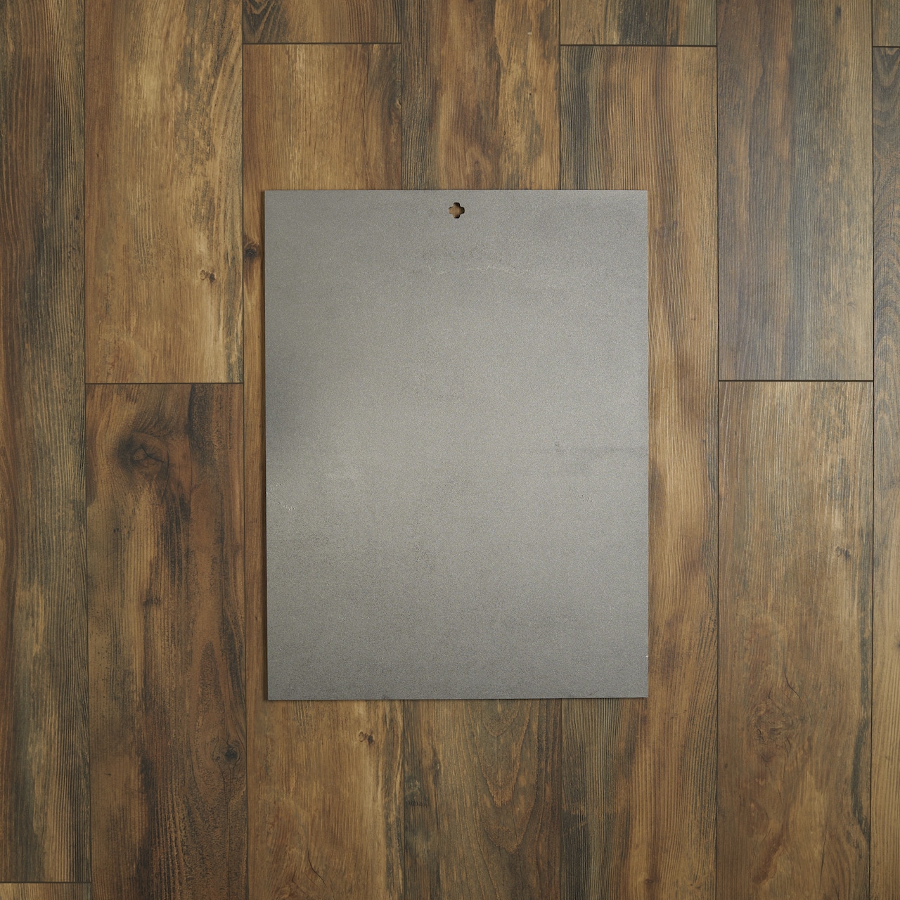 18 x 24 rectangle target