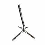 Reactive Steel Paddle – 6 Paddle Dueling Tree