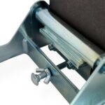 Pepper Popper Hardware