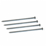 HD target ground spikes