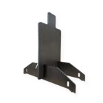 Upright Position angled view