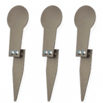 Steel Popper Package