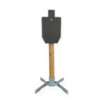 1/2″ AR500 Static Target Package