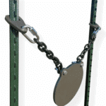 Steel Rifle Target Package