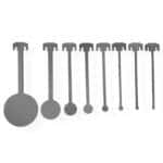 DIY KLY PRODUCT PHOTO