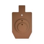 PPT AR550 flat