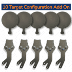 10 Target Configuration Add On