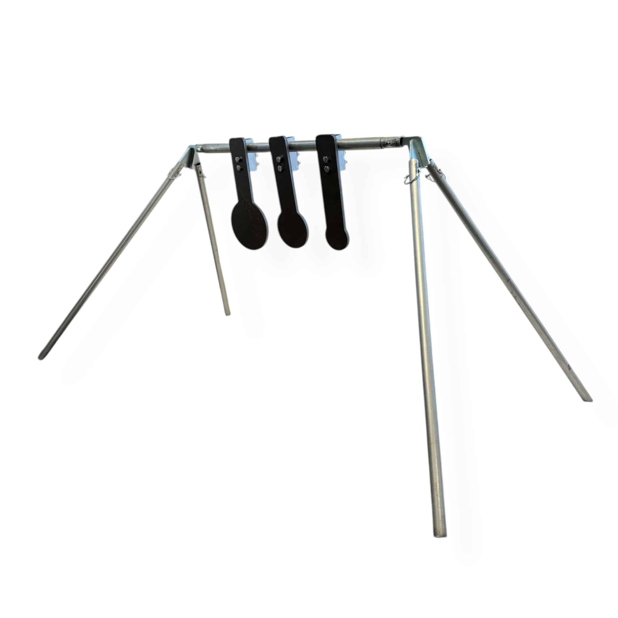 Precision Magnum Angled