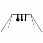 Precision Magnum Hero