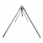 Precision Magnum Side