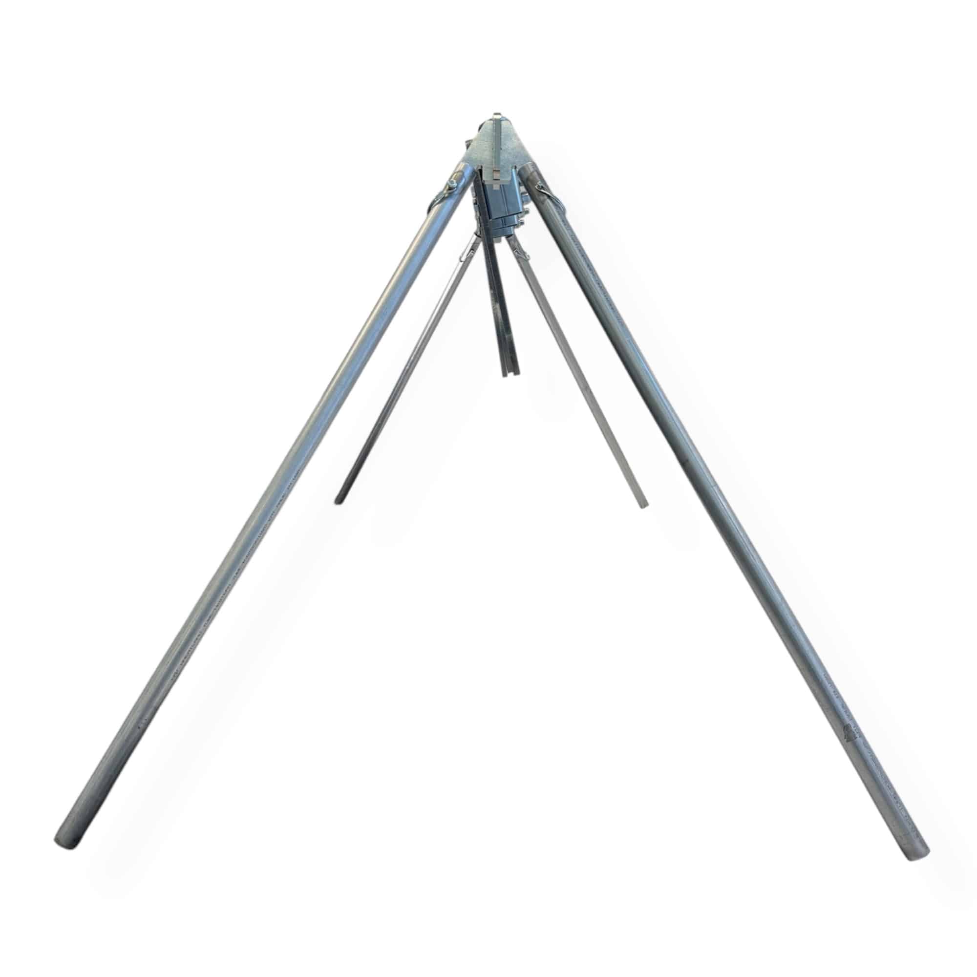 Precision Magnum Side