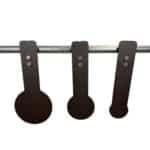 Preicison Magnum Targets